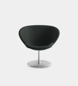 shop-product-17