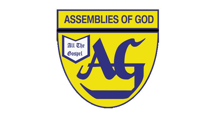 ag