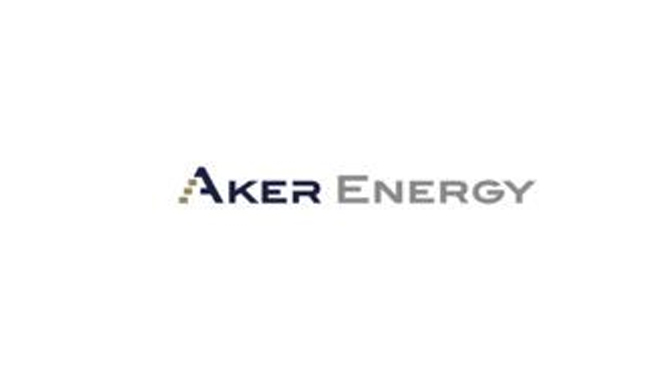 aker
