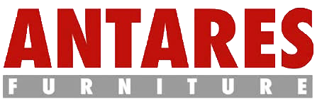 antaresfurnituregh.com