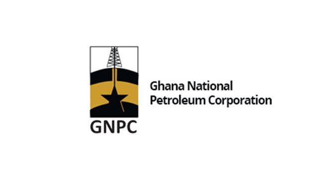 GNPC