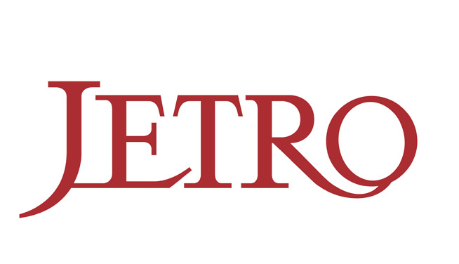jetro