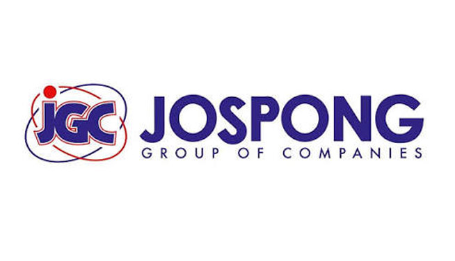 jospong