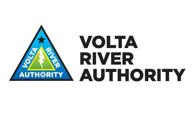 vra